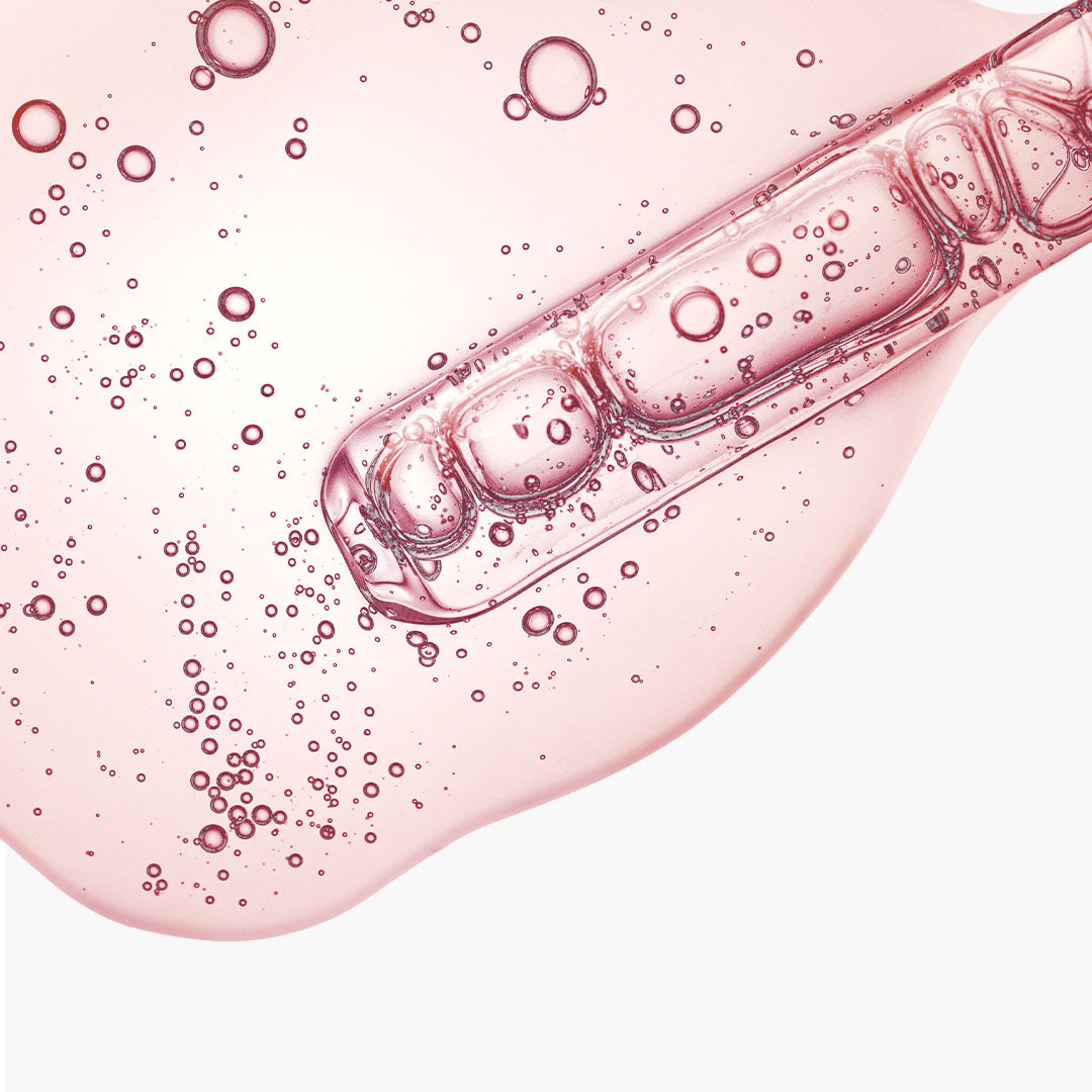 Gloss, Resurfacing serum with Lactic Acid