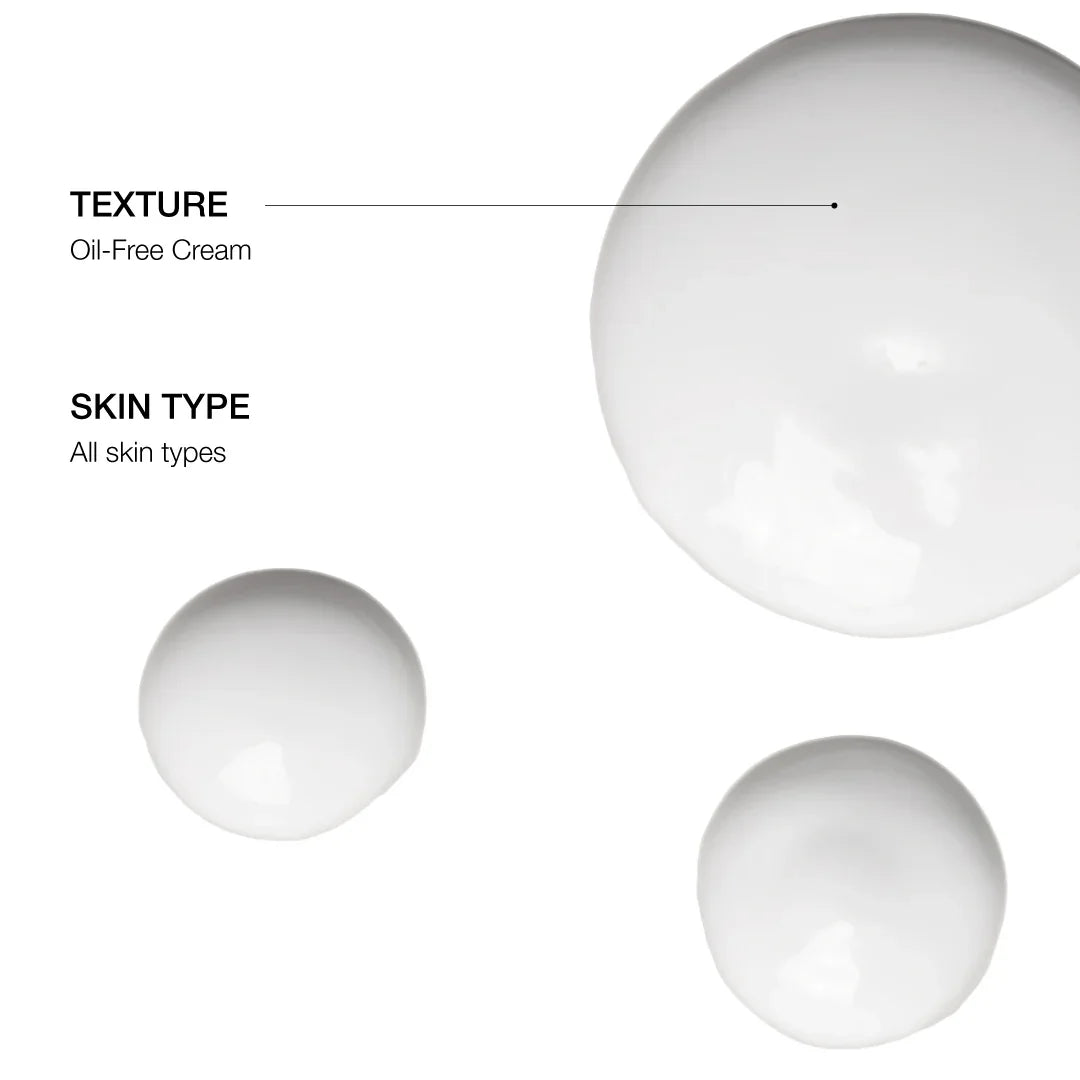 Sun Damage Reversal Treatment - ME2 BEAUTY