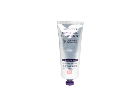 Promoter Repair Cell Cream
