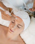 JET2 BEAUTY - ME2 BEAUTY