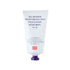HOP+ All Mineral Multi-Protection Face & Body SPF 50 - ME2 BEAUTY