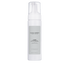 CLEAR Foaming Cleanser - ME2 BEAUTY