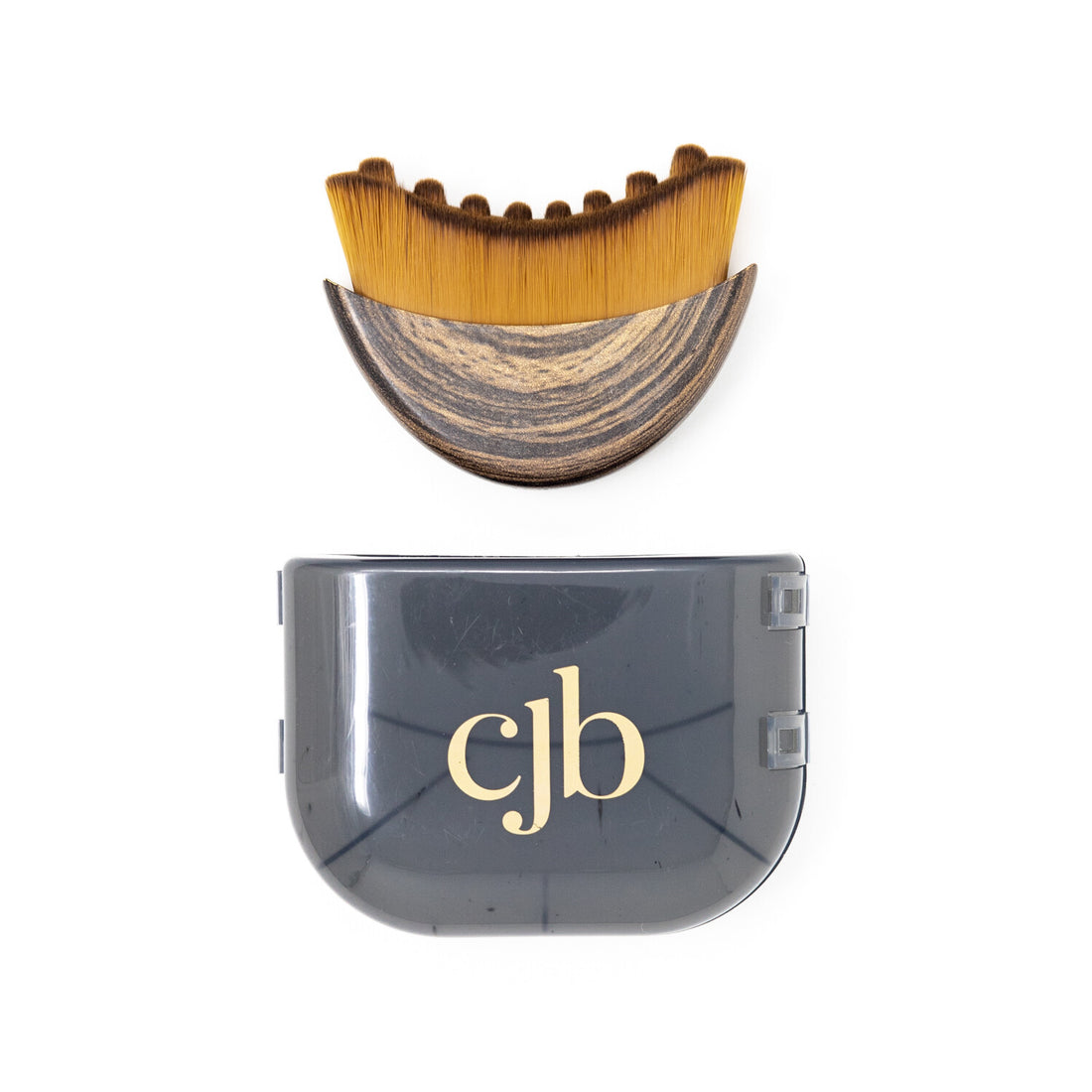 The Lymphatic Face Brush - ME2 BEAUTY