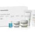 COSMELAN DEPIGMENTATION - ME2 BEAUTY