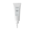 Dermal Repair System - ME2 BEAUTY