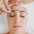 Dermaplaning - ME2 BEAUTY
