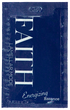 Faith Lamellar Mode Energizing Essence - ME2 BEAUTY