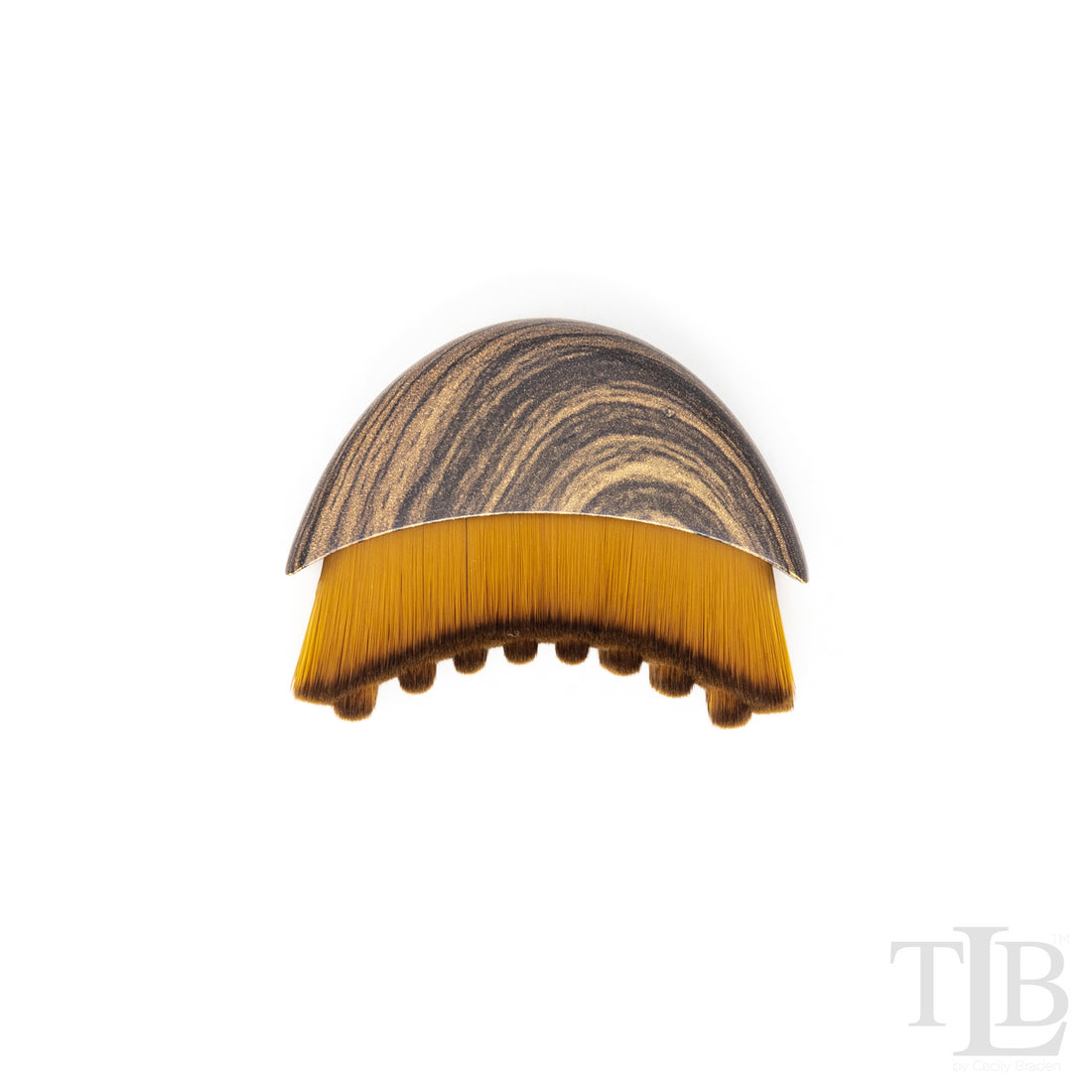 The Lymphatic Face Brush - ME2 BEAUTY