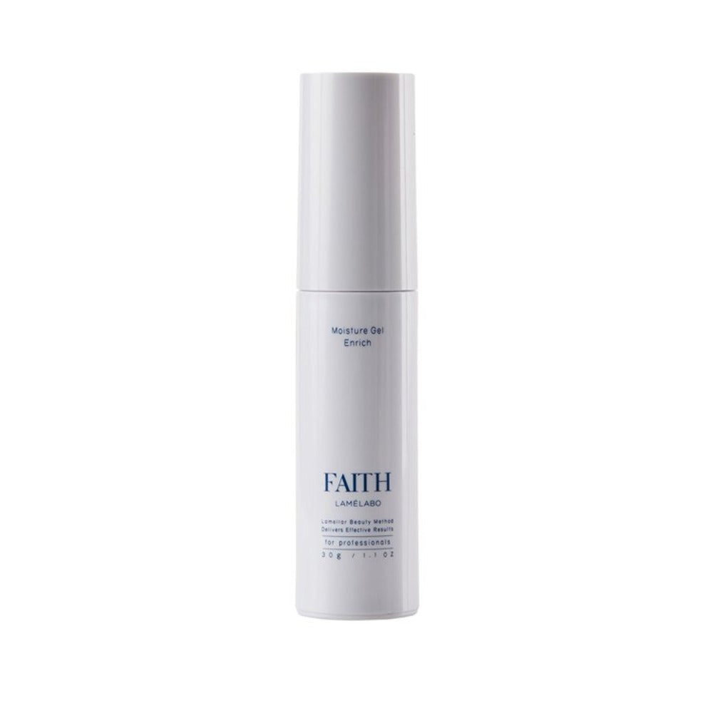 Lamelabo Moisture Gel Light - ME2 BEAUTY