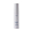 Lamelabo Moisture Gel Light - ME2 BEAUTY