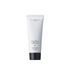 Faith Lamellar Veil EX Calming and Moist Pack - ME2 BEAUTY