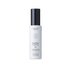Faith Lamellar Veil EX Moisture Serum - ME2 BEAUTY