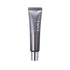 Faith Lamellar Recharge Wrinkle Serum - ME2 BEAUTY