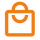 Place an order