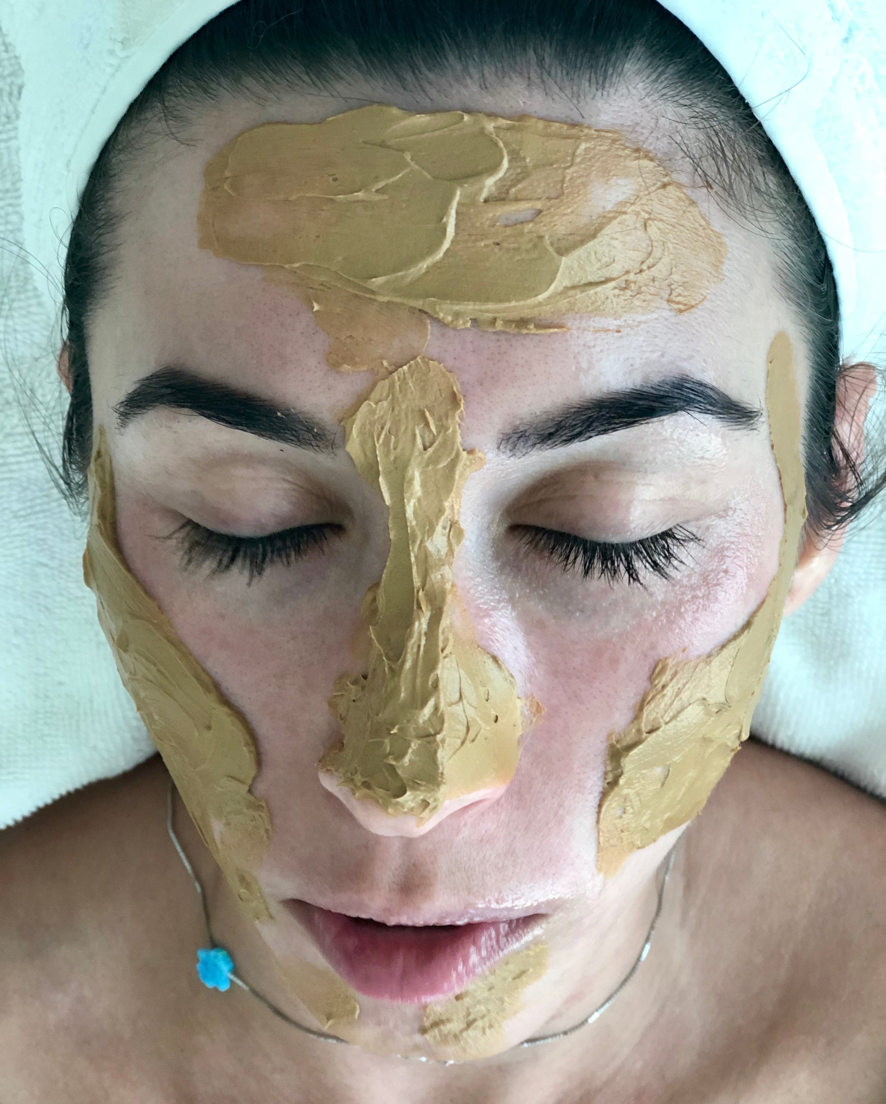 COSMELAN DEPIGMENTATION - ME2 BEAUTY