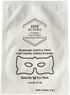 Exosome Butterfly Eye Mask - ME2 BEAUTY