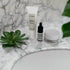Delicate Enzyme Cleanser - ME2 BEAUTY