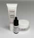 Skin Healer Set - ME2 BEAUTY