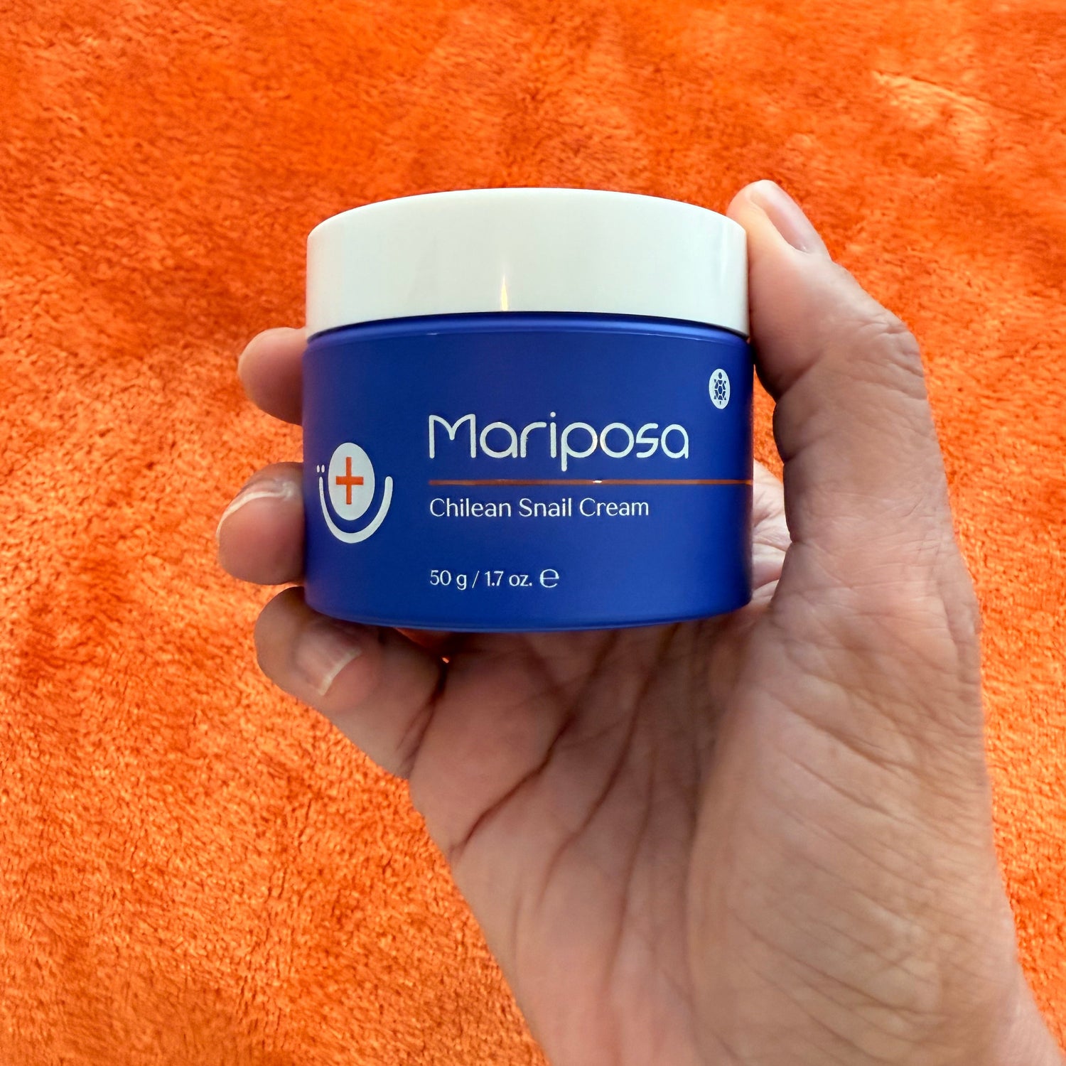Mariposa Repair Cream - ME2 BEAUTY