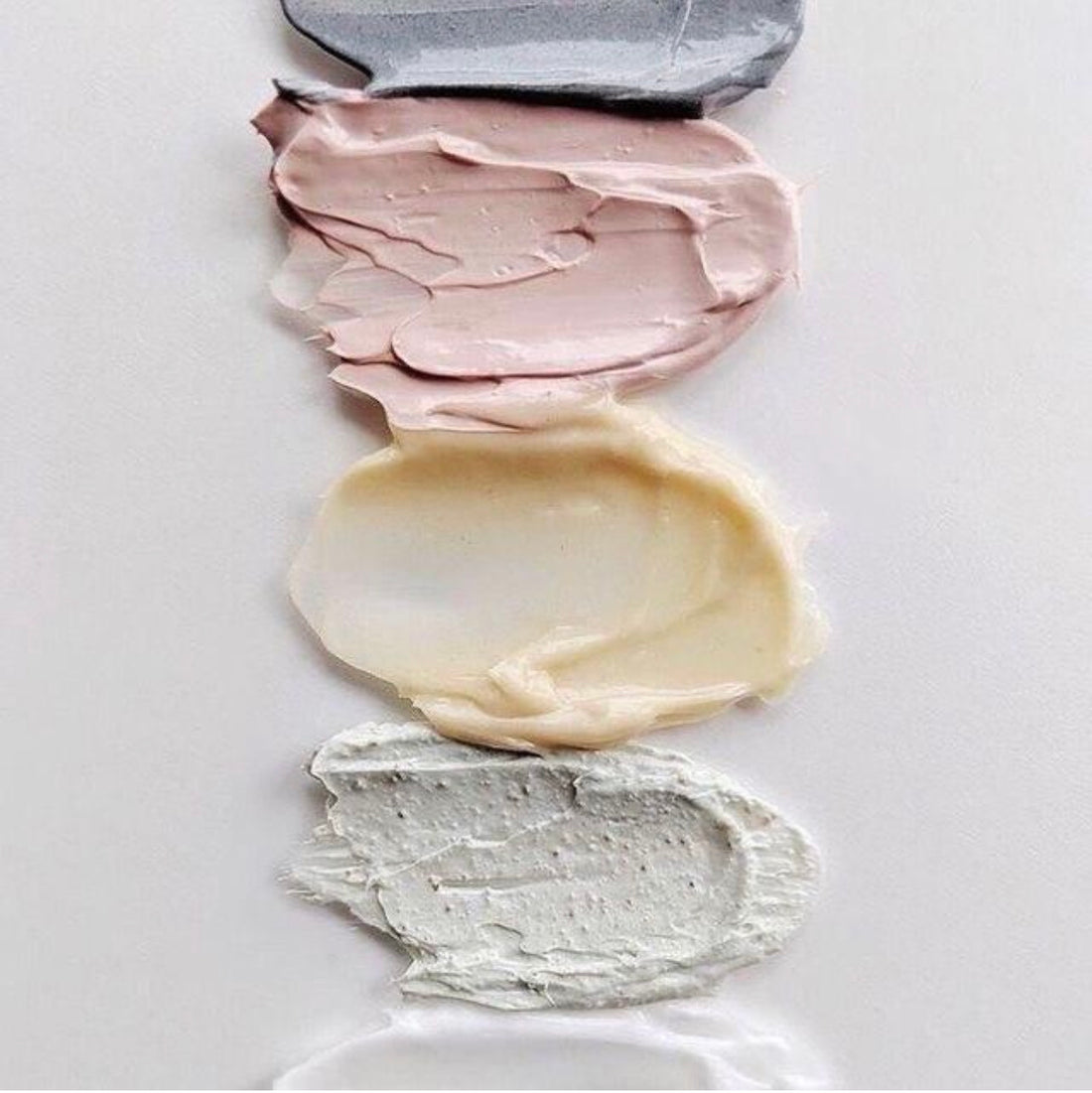 Lamelabo Clay Wash - ME2 BEAUTY