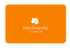 Gift Card - ME2 BEAUTY
