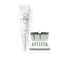 ISM Complex Repair Serum - ME2 BEAUTY