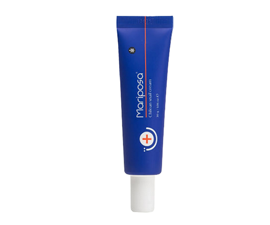 Mariposa Repair Cream - ME2 BEAUTY