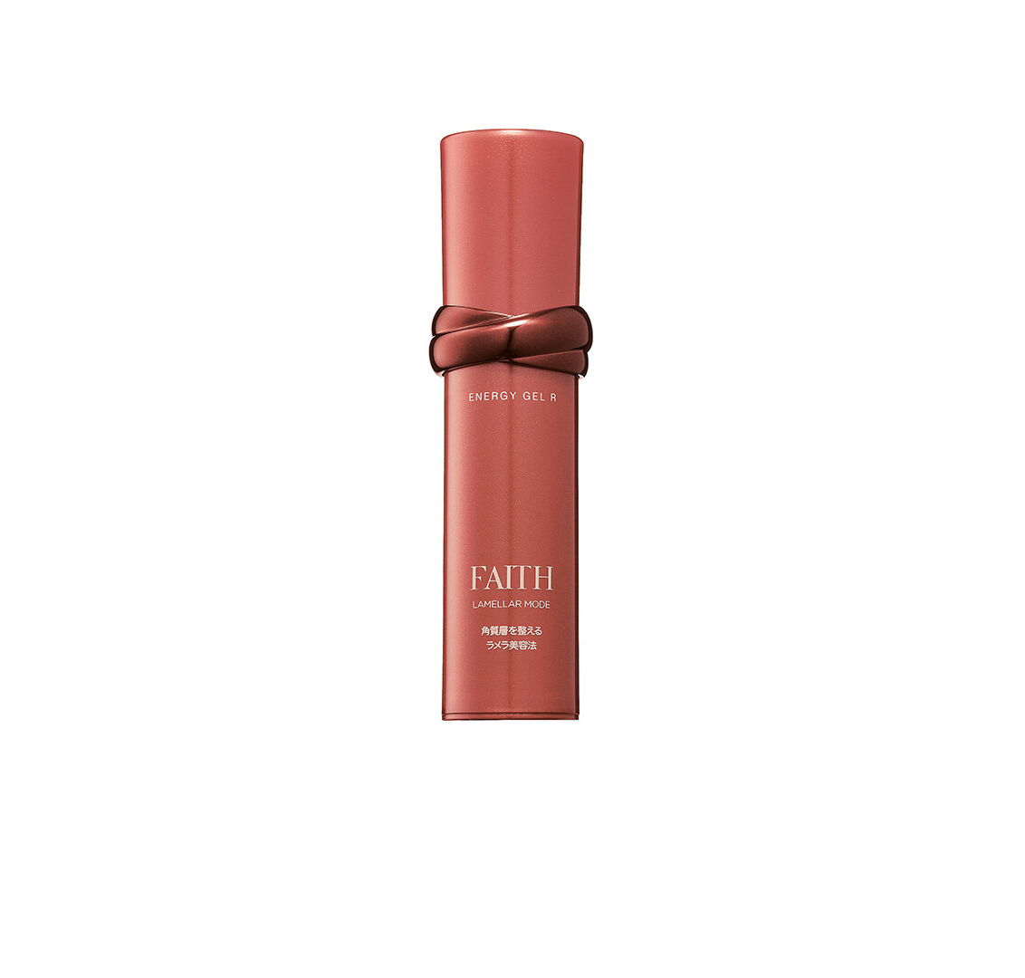 Lamellar Mode Energy Gel - ME2 BEAUTY