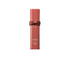 Lamellar Mode Energy Gel - ME2 BEAUTY