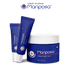 Mariposa Repair Cream - ME2 BEAUTY