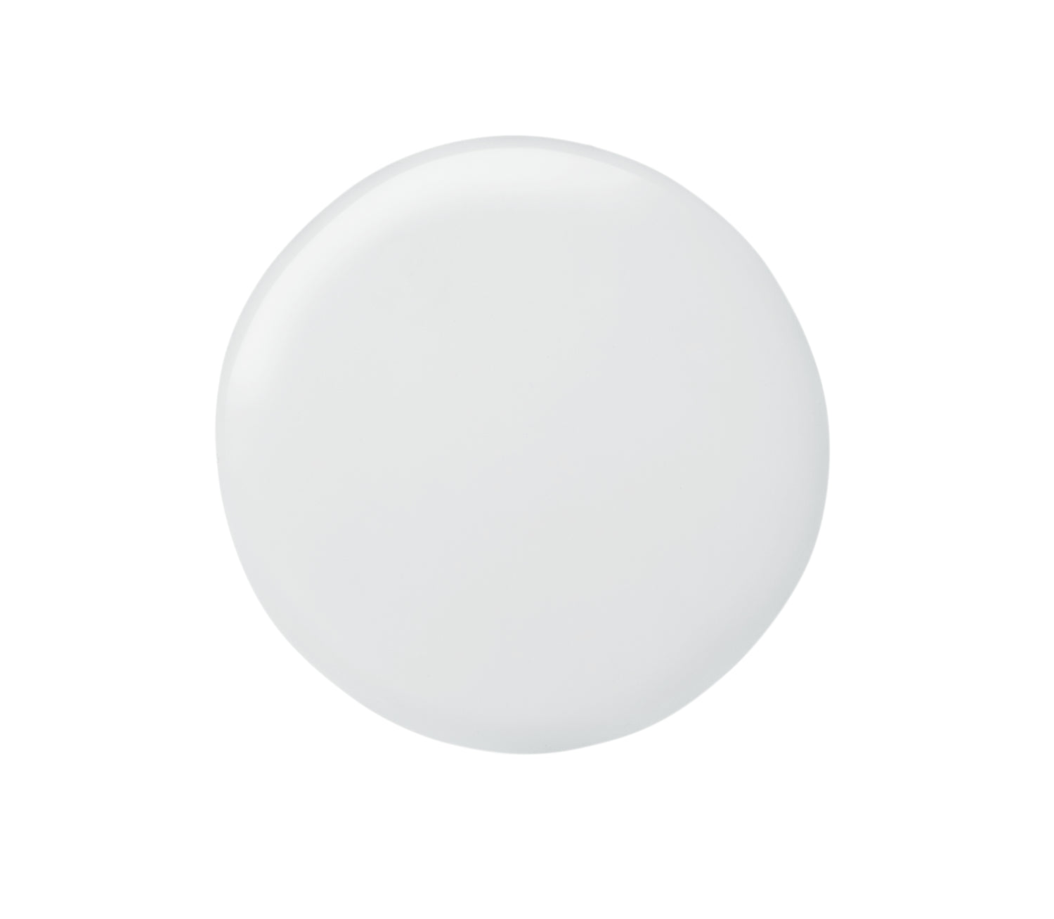 Faith Lamellar Mode Balancing Lotion - ME2 BEAUTY