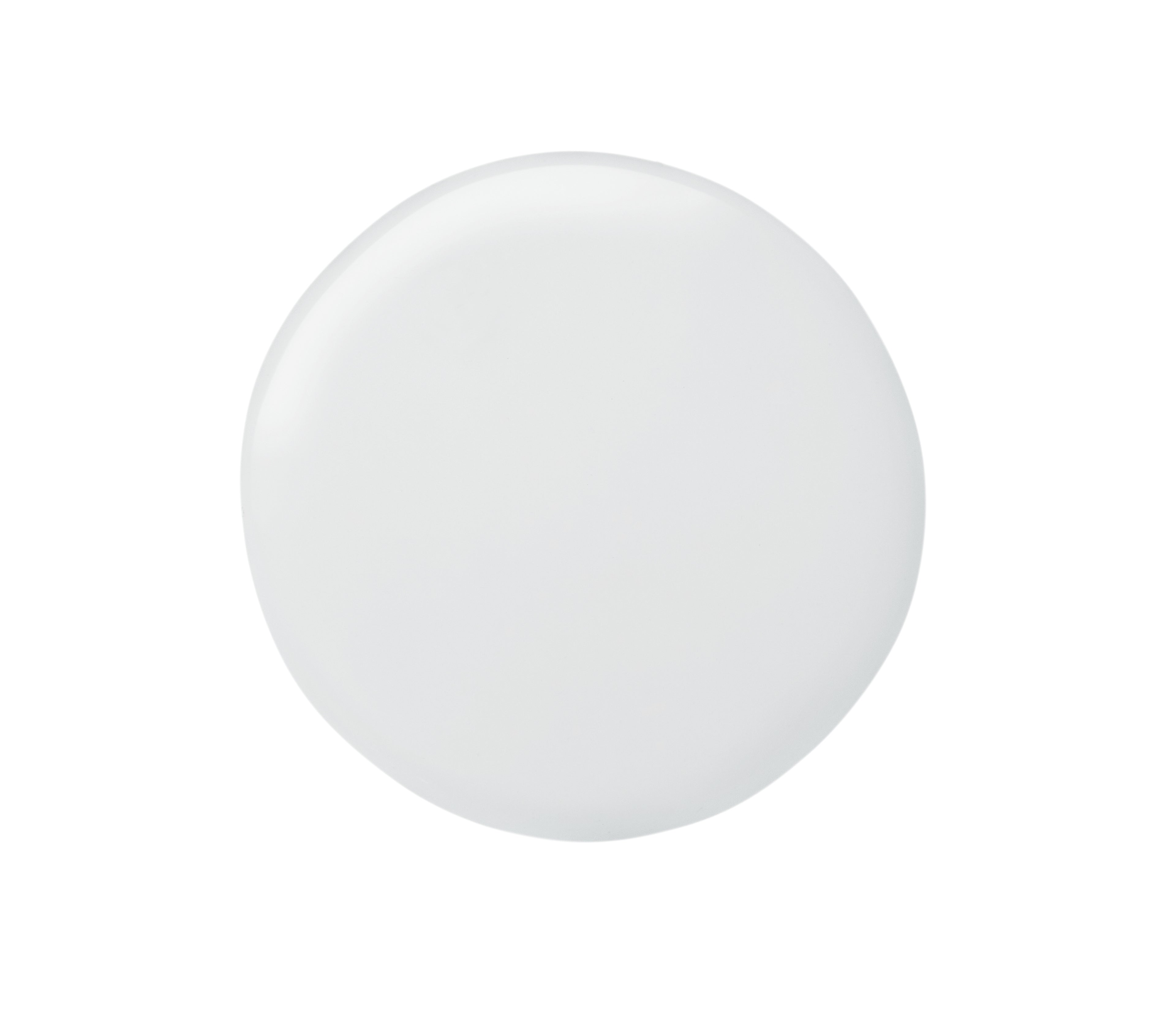 Faith Lamellar Mode Balancing Lotion - ME2 BEAUTY
