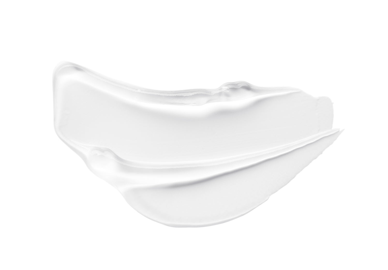Lamellar Mode Cleansing - ME2 BEAUTY
