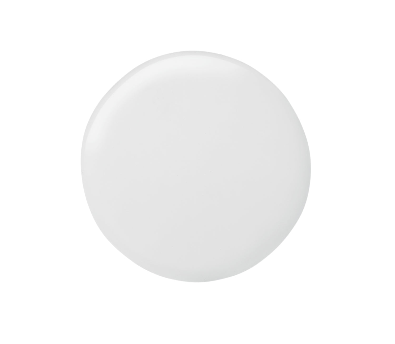 Faith Lamellar Mode Energizing Essence - ME2 BEAUTY
