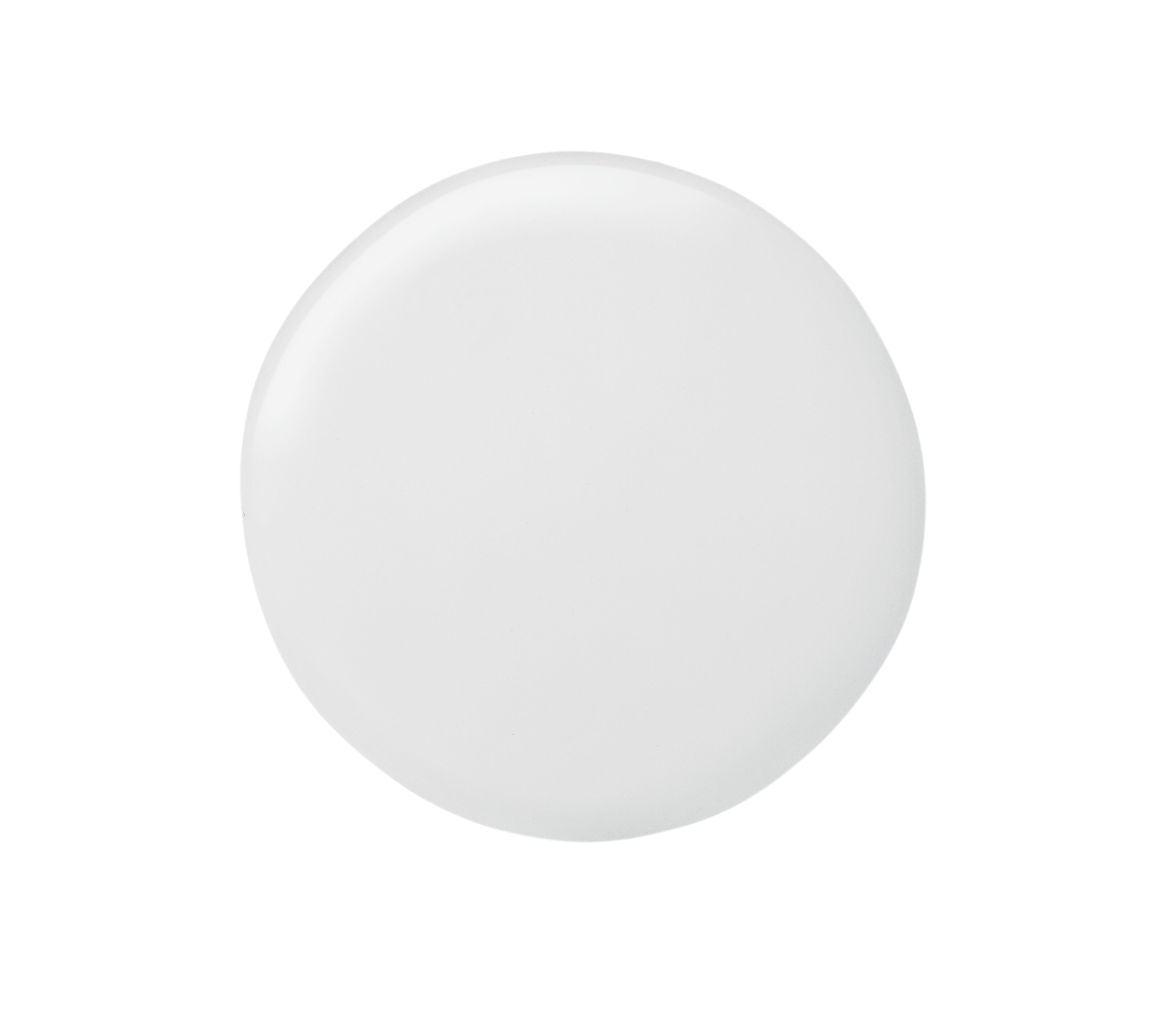 Faith Lamellar Mode Energizing Essence - ME2 BEAUTY