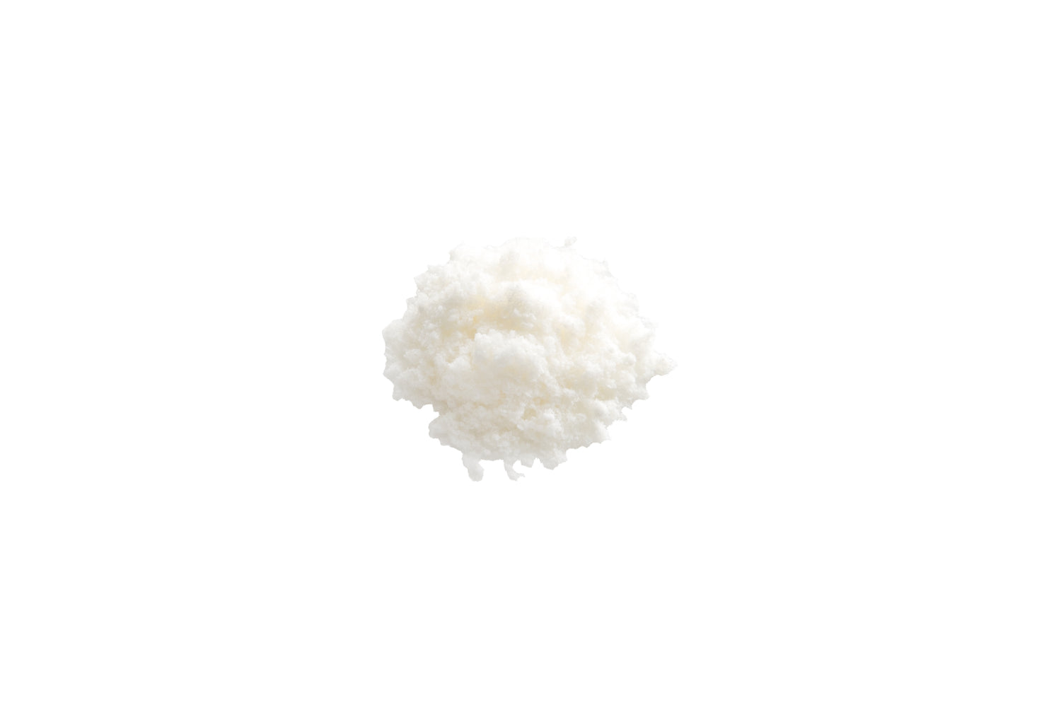 Faith Lamellar Mode White Powder - ME2 BEAUTY