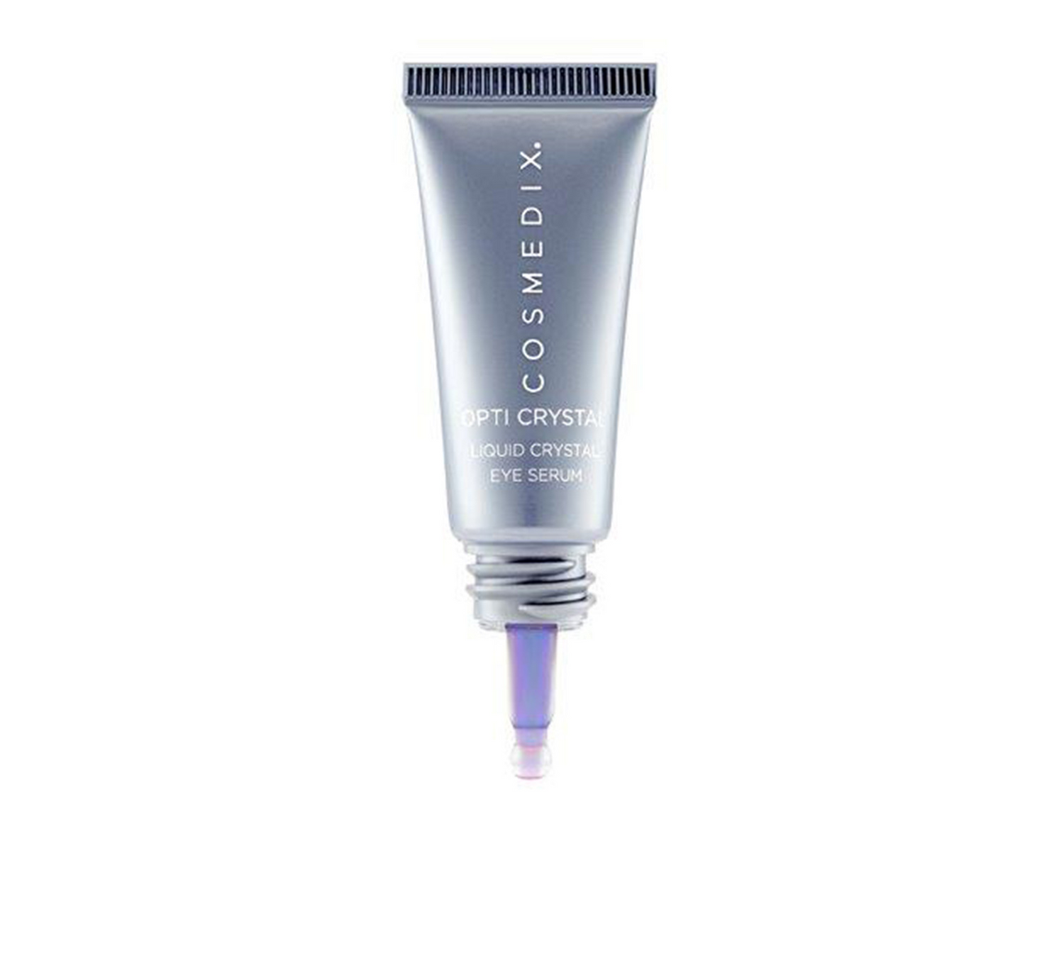 OPTI CRYSTAL - ME2 BEAUTY