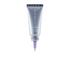 OPTI CRYSTAL - ME2 BEAUTY