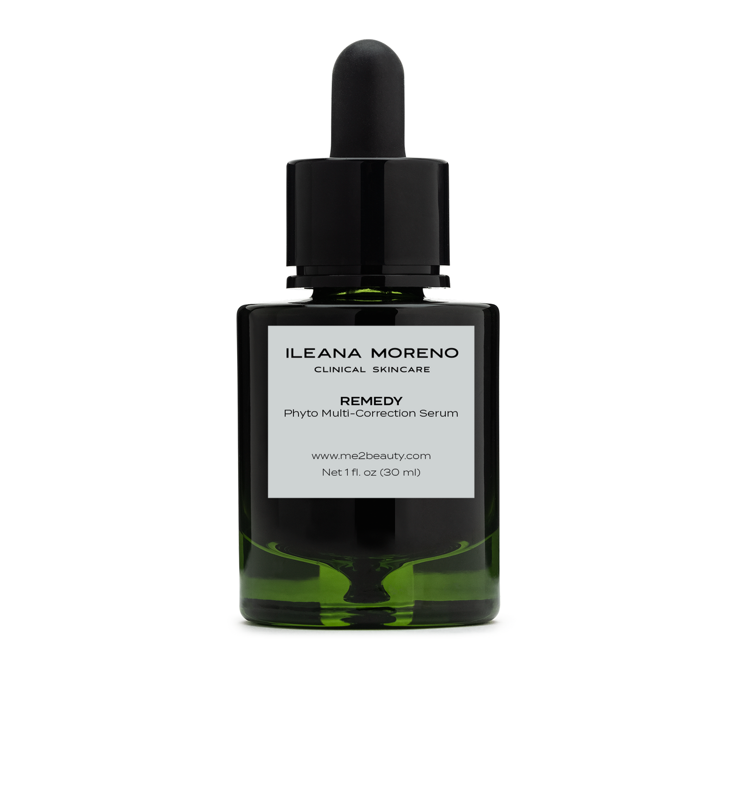 Remedy, Phyto Multi-Correction Serum - ME2 BEAUTY
