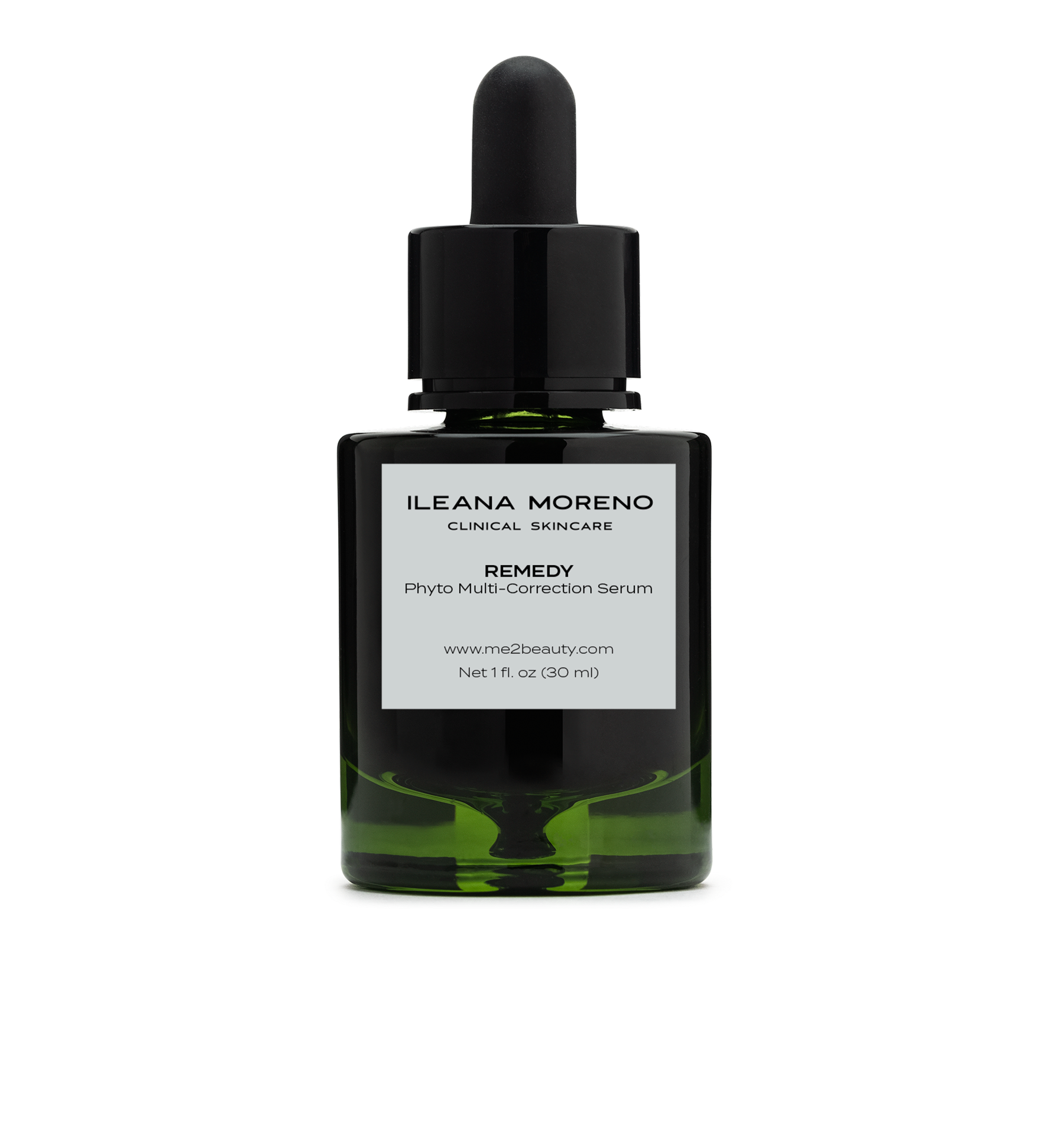 Remedy, Phyto Multi-Correction Serum - ME2 BEAUTY