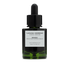 Remedy, Phyto Multi-Correction Serum - ME2 BEAUTY