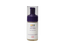 Pilleo Skin Prep - ME2 BEAUTY