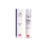 Stem Cell Mist - ME2 BEAUTY