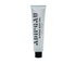 Strong Body Gel - ME2 BEAUTY