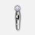 Time Master Pro Facial Device with Collagen Gel - ME2 BEAUTY