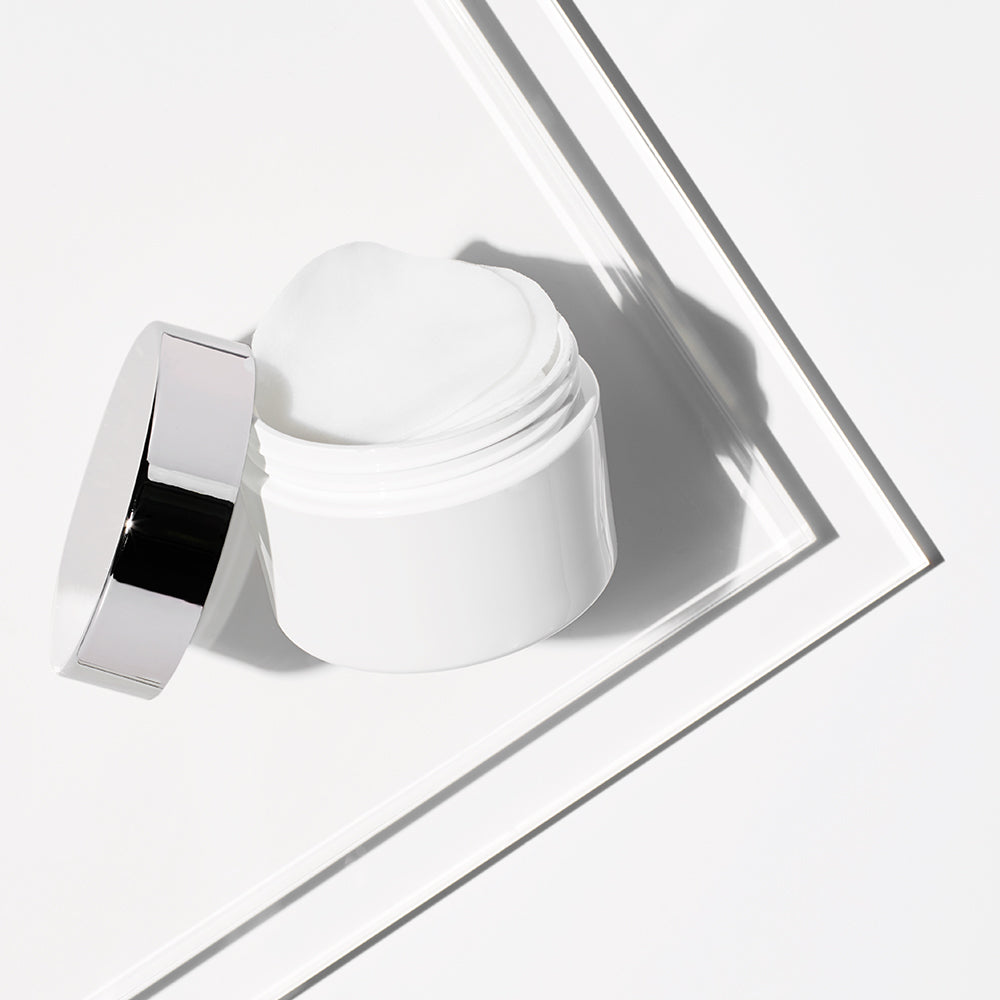 RESET, Glycolic 15% Resurfacing Peel Pads - ME2 BEAUTY