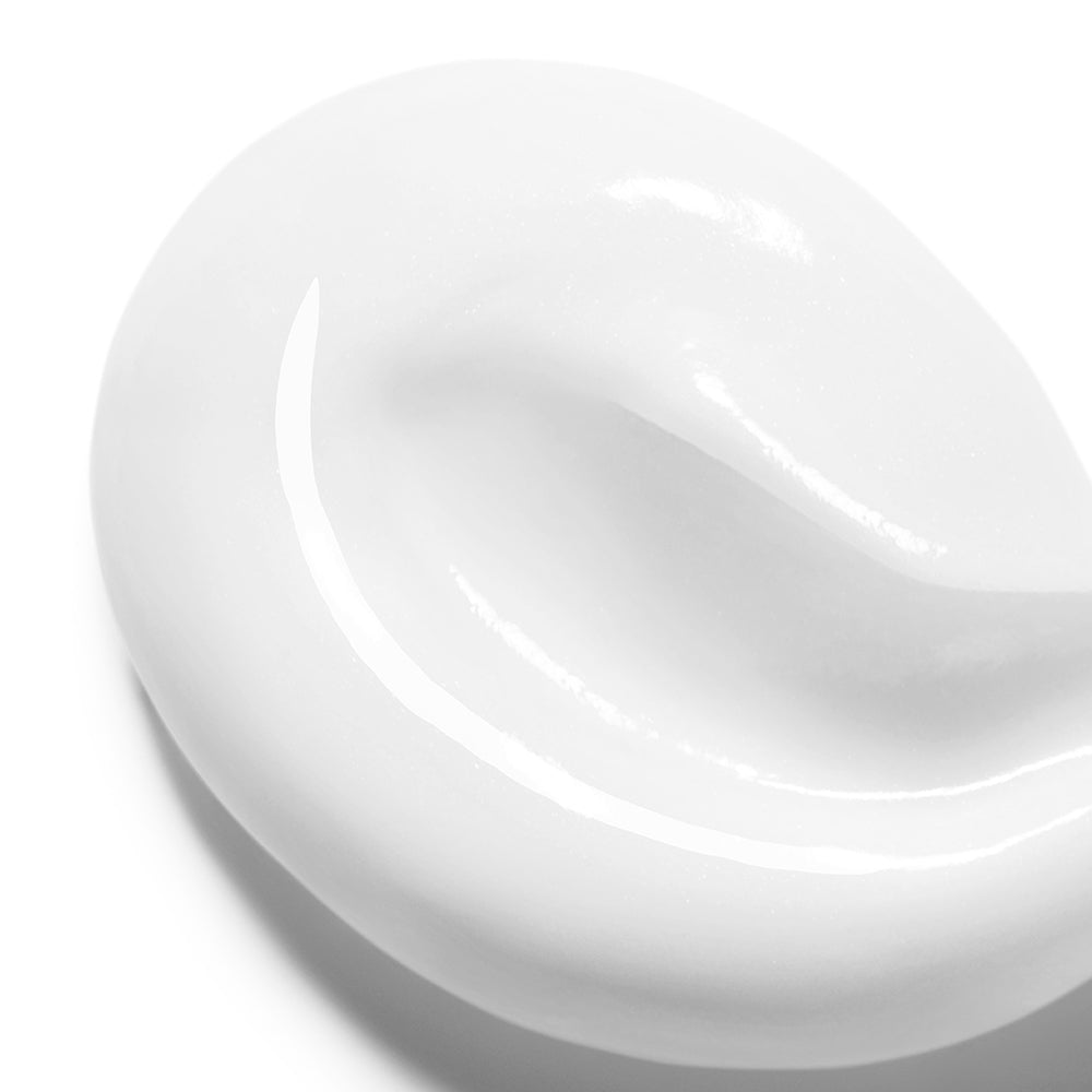 Eye Bright, Firming Eye Cream - ME2 BEAUTY
