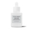 Tone IT Down, 15% Niacinamide Correcting Serum - ME2 BEAUTY