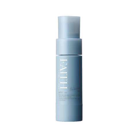Faith Lamellar Mode Balancing Gel