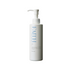 Lamellar Mode Cleansing - ME2 BEAUTY